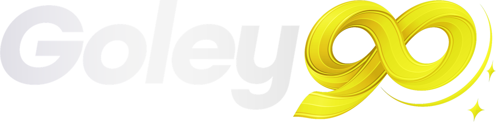Goley90