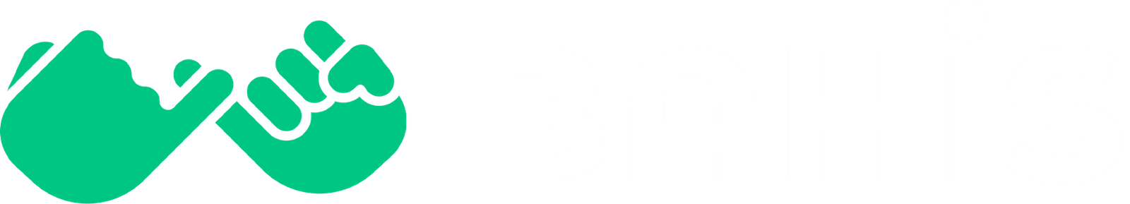 Bahiscom
