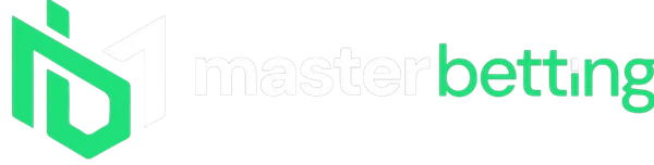 MasterBetting