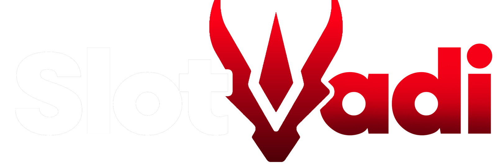 Slotvadi